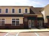 411 Larch Cir photo